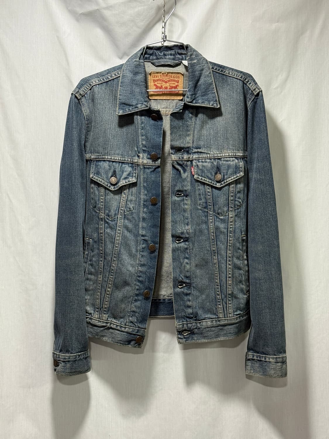 Levi’s 상품이미지1