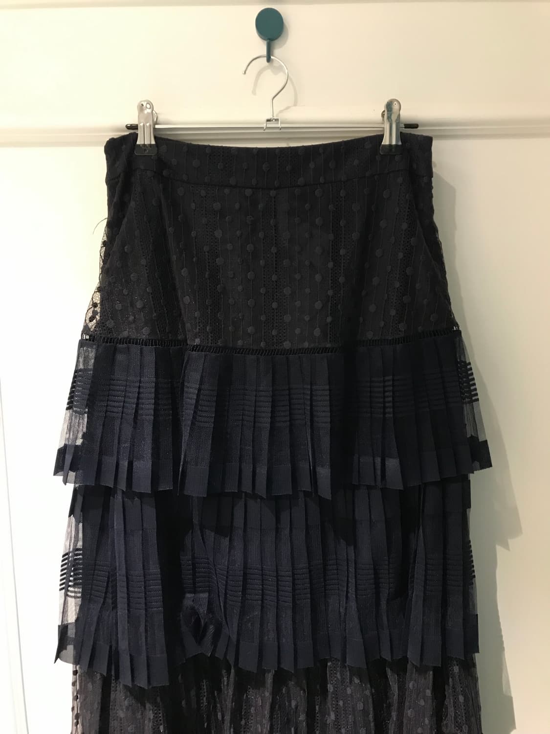 🧈부드러운 솜 사 탕 같은 몽글 몽 글~ 코디 셋 상품이미지9