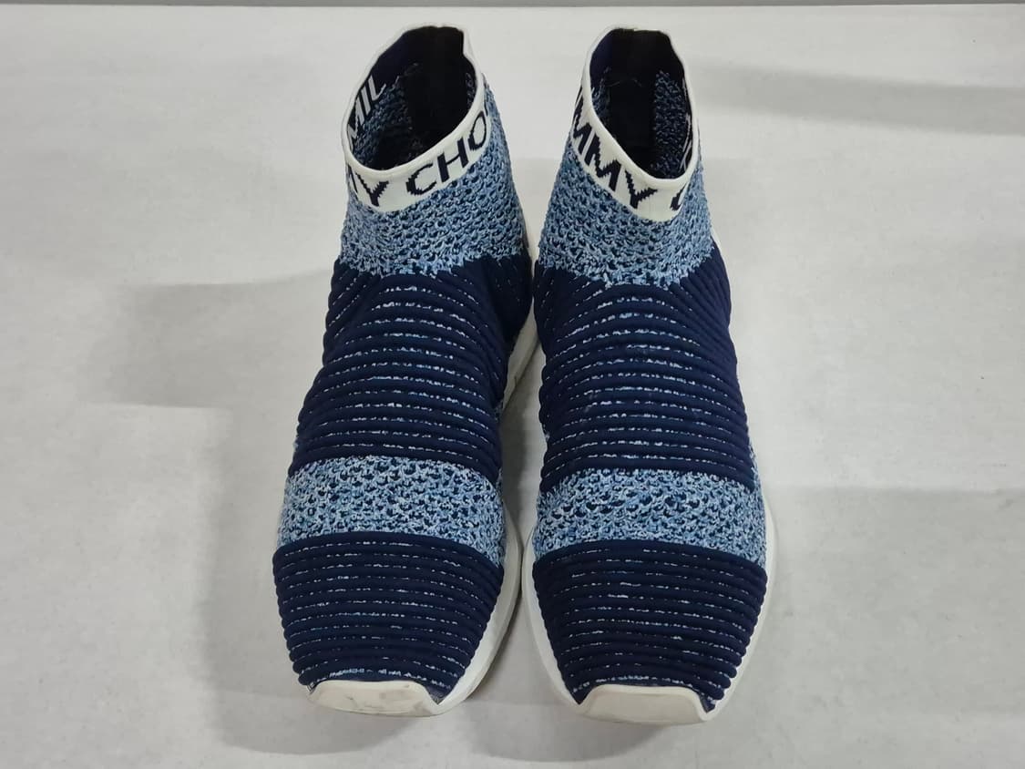 지미 추 삭스 스니커즈(250) 상품이미지1