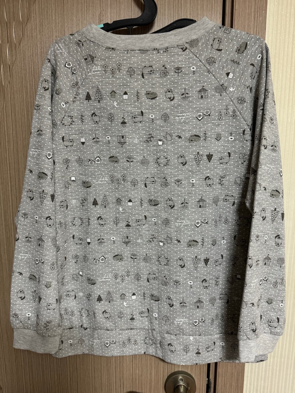 japanese vintage 상품이미지2