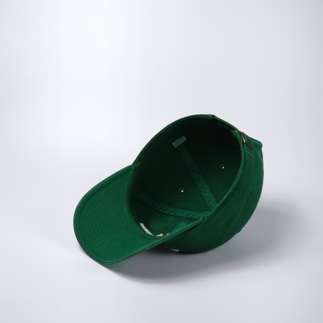 2016 마스터스 토너먼트 아메리칸 빈티지 골프 볼캡 모자 상품이미지4