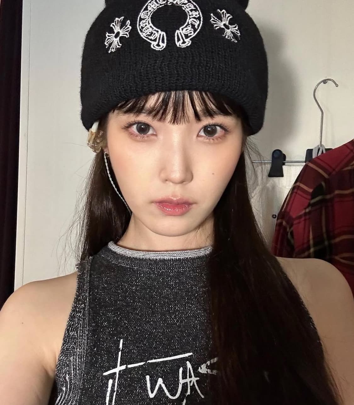 🩷 유즈 Top 🩷 상품이미지5