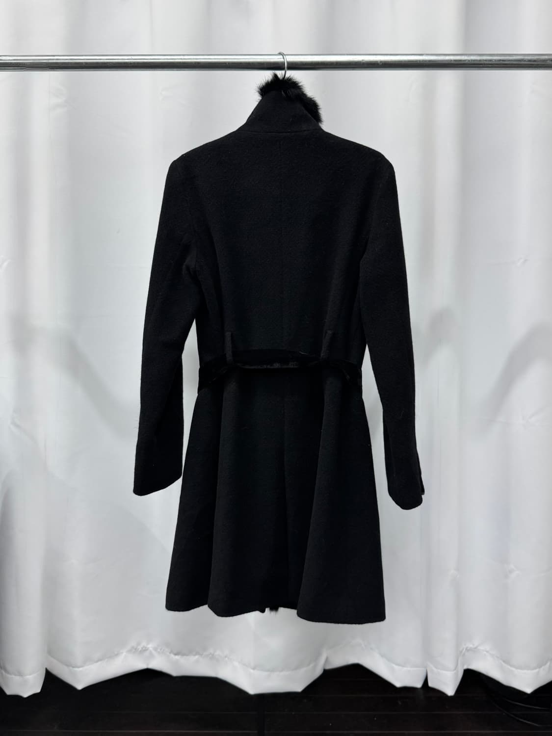 vtg jacket 상품이미지6