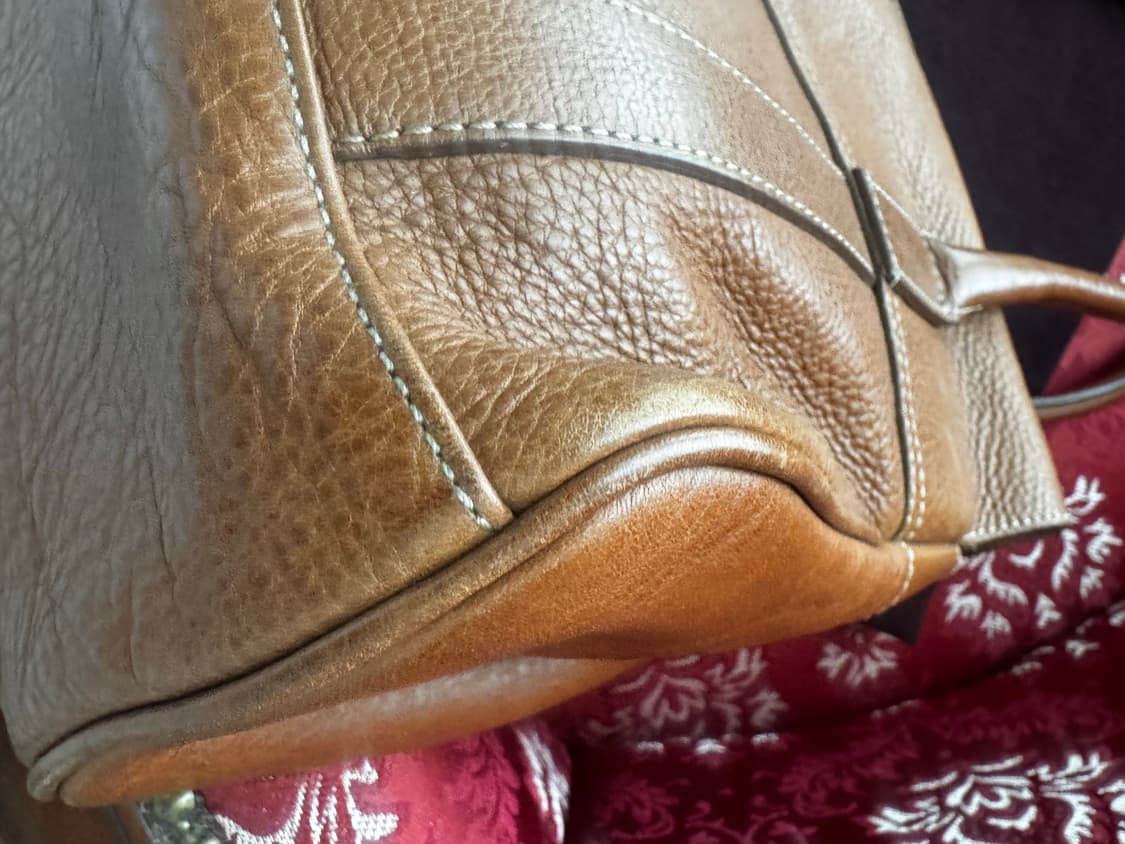 멀버리 베이스워터 상품이미지9