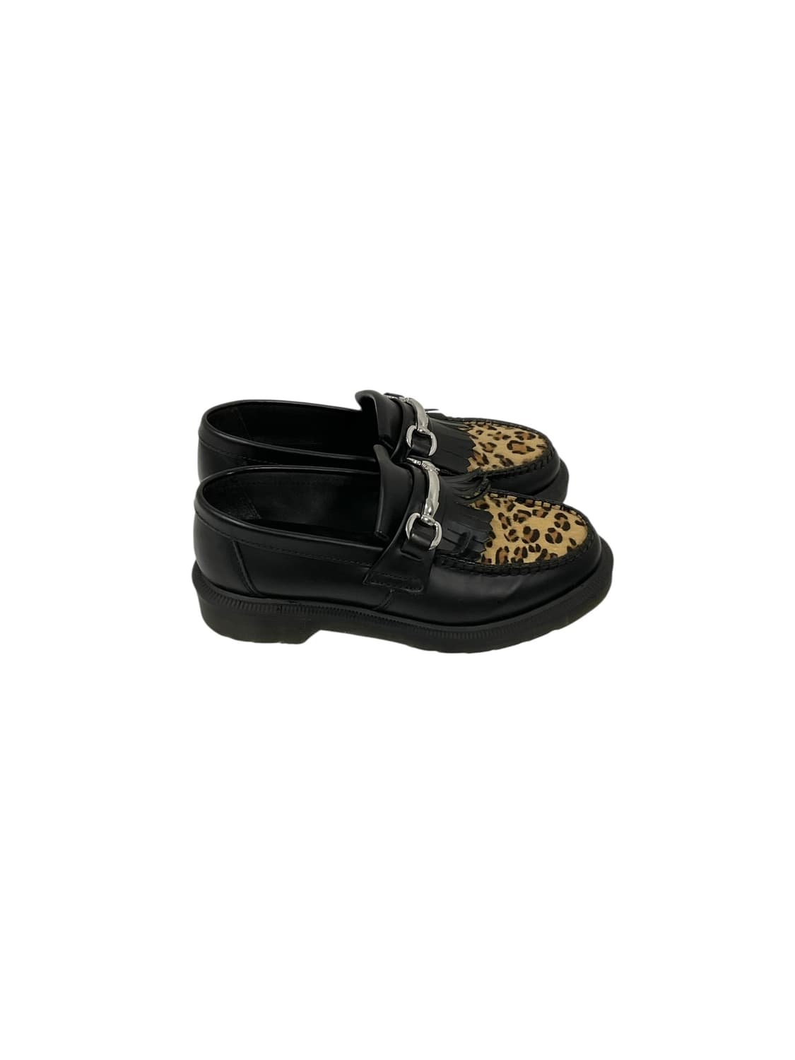 Dr martens (235) 상품이미지2