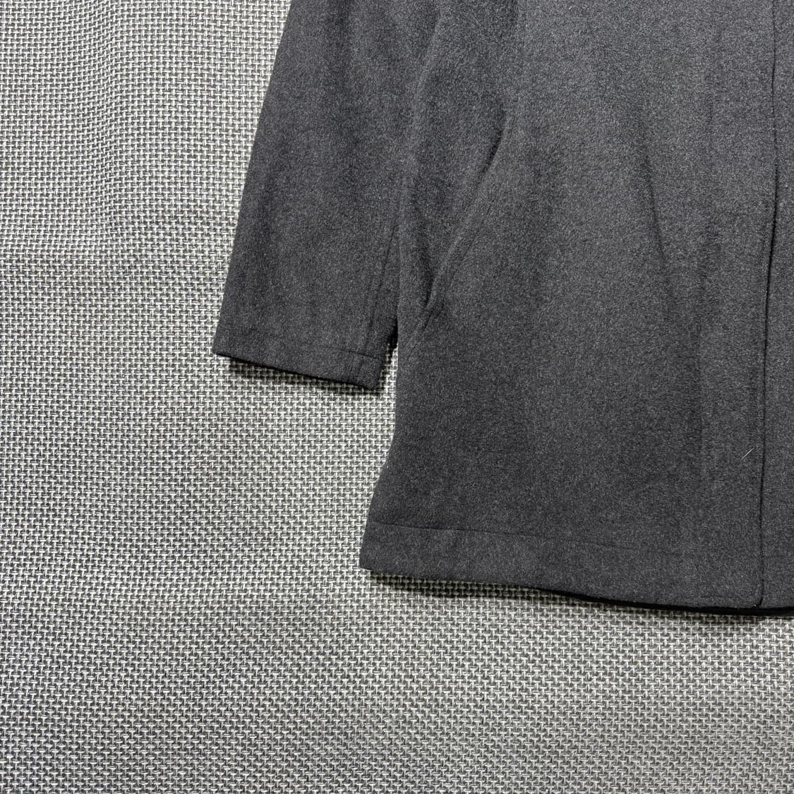 펜들턴 울 자켓 (old-8249) 상품이미지2