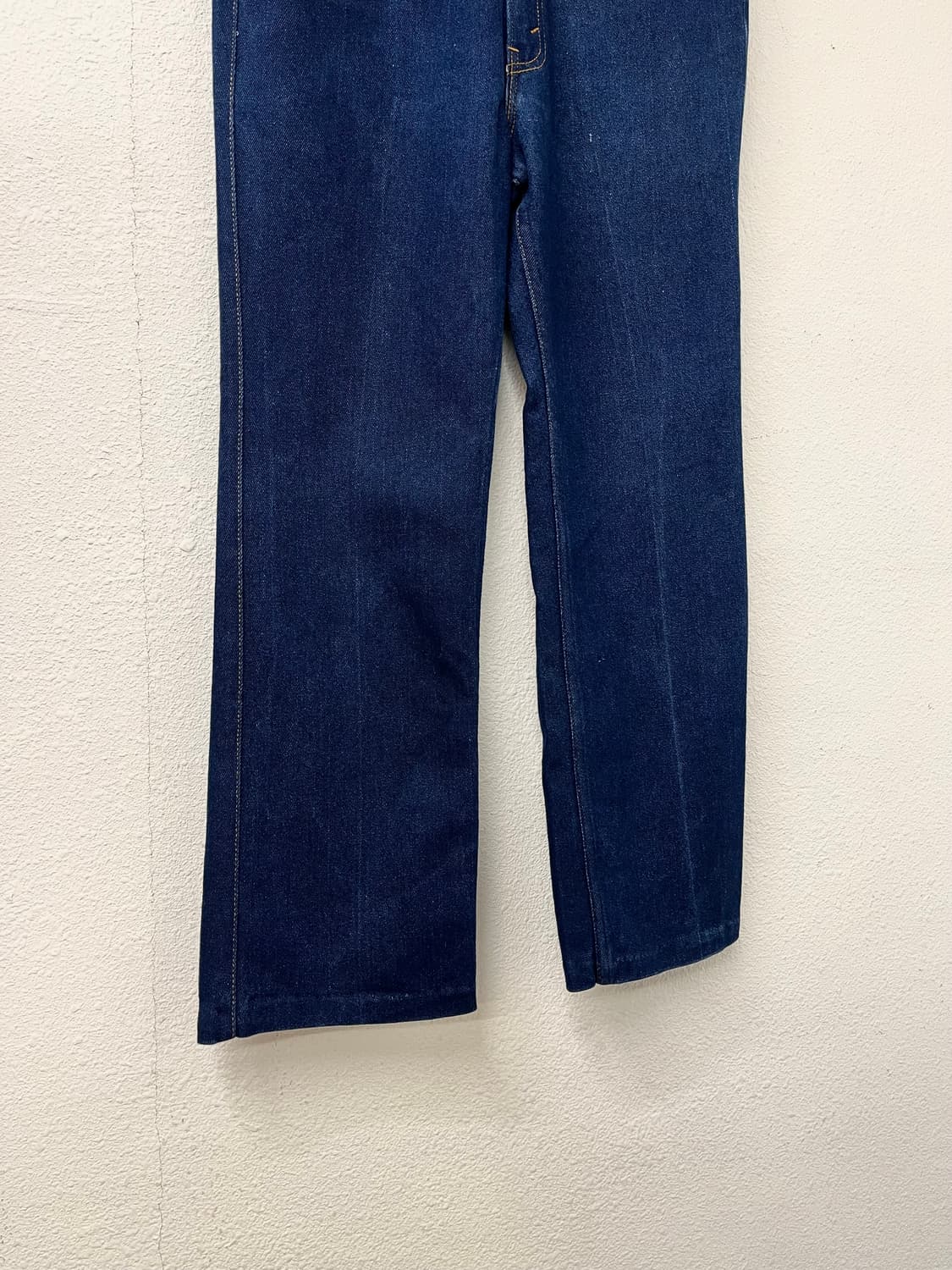 LEVI'S 517 상품이미지3
