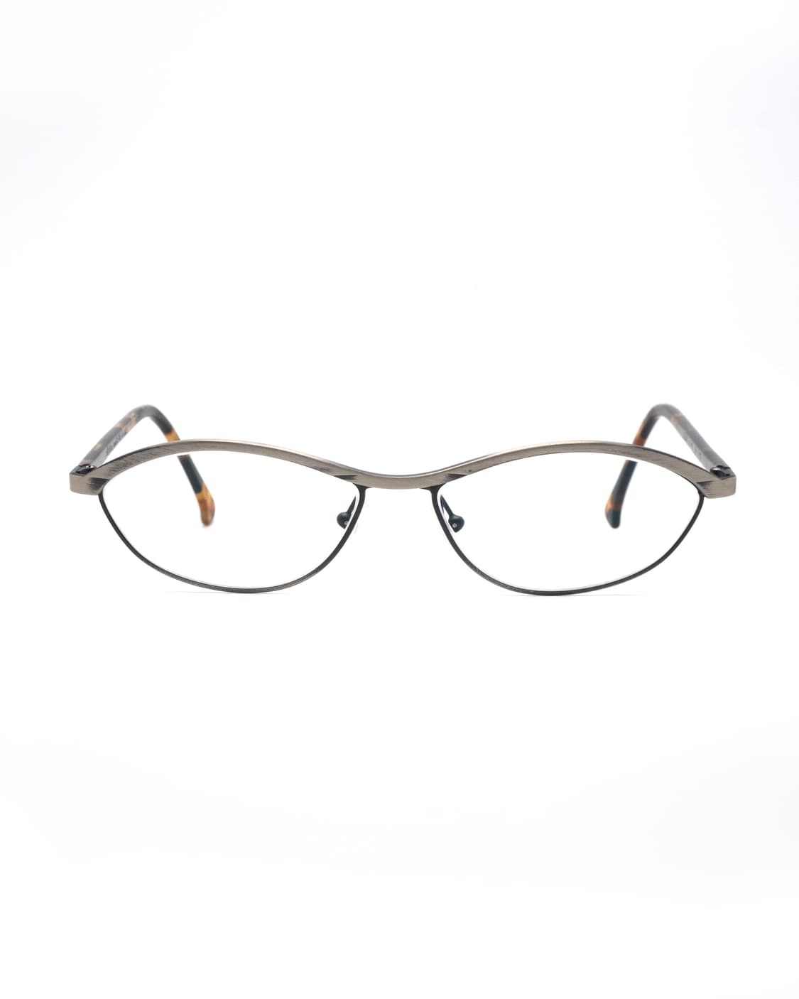 Alain Mikli 2131 (1980s) 상품이미지2