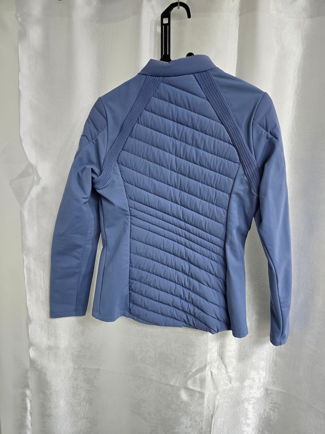 르꼬끄 골프 여성 경량패딩 자켓 (1900) 상품이미지2