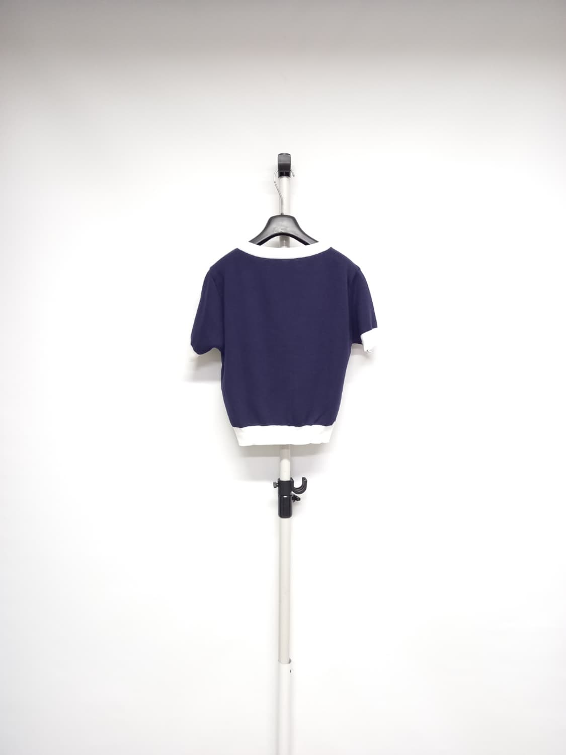 새 5252 BY OIOI 오아이오아이 춘하추 니트가디건 F 33-55 상품이미지2