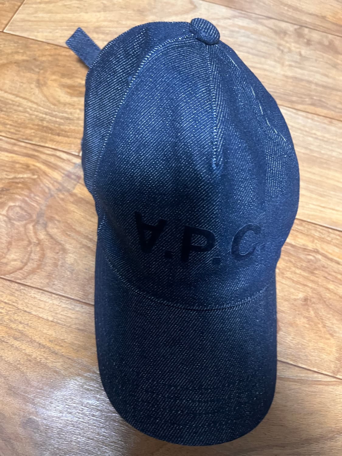 아페쎄 모자54 상품이미지1