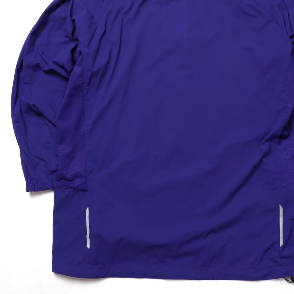 아크테릭스 Arc'Teryx Incendo Jacket    상품이미지6