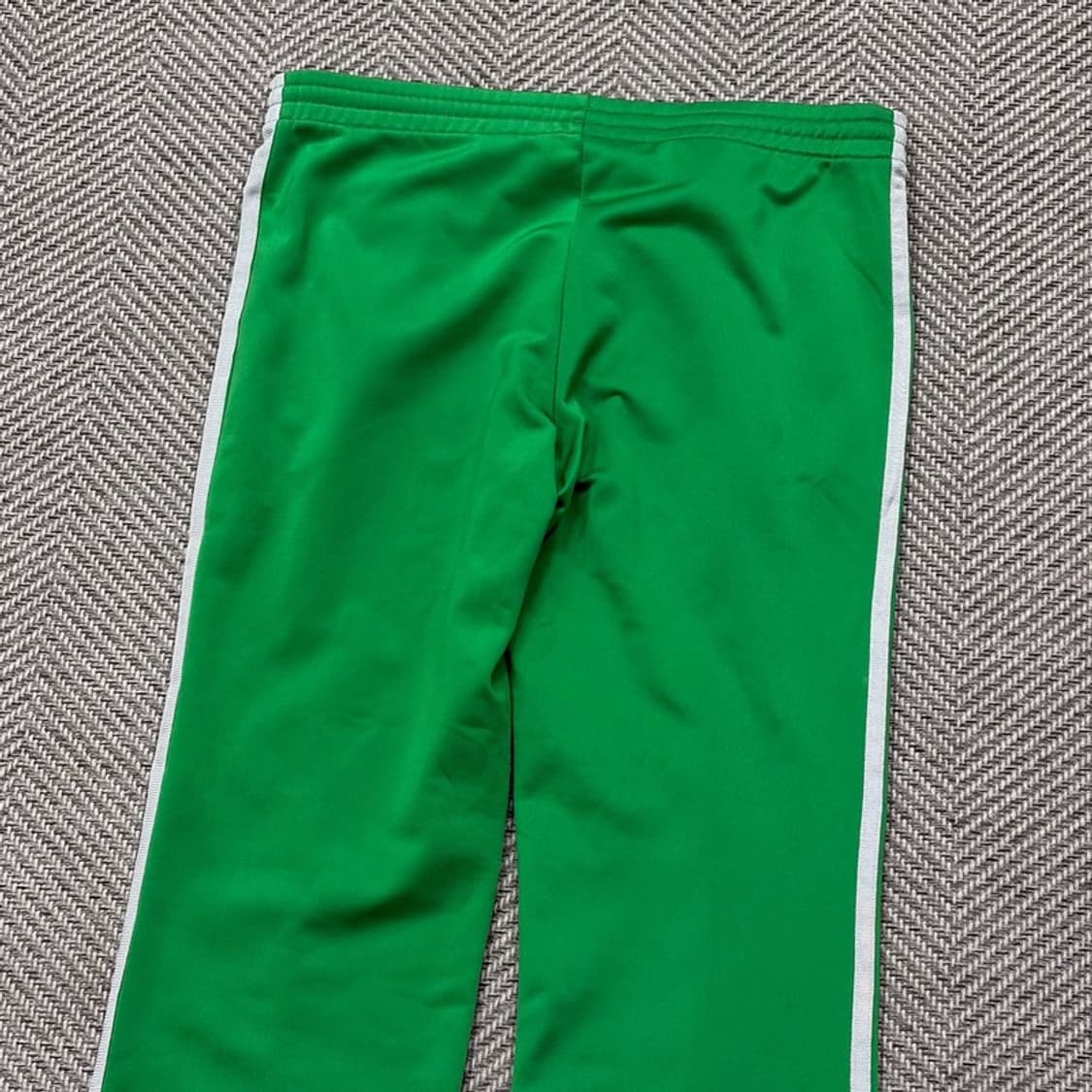 아디다스 삼선 트랙팬츠 v2800 상품이미지4