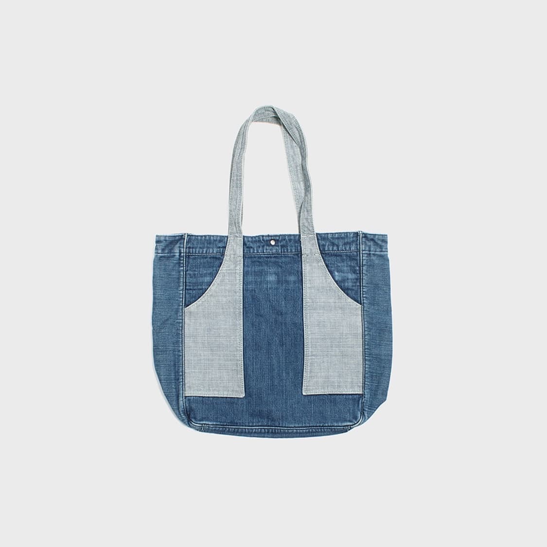 PORTER 상품이미지3