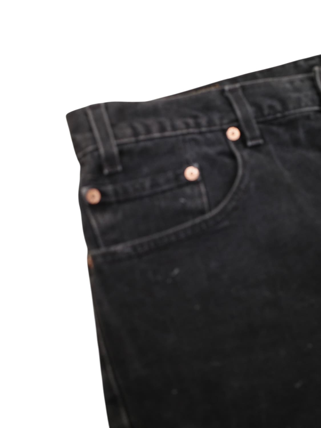 38)00’s 리바이스 505 상품이미지2