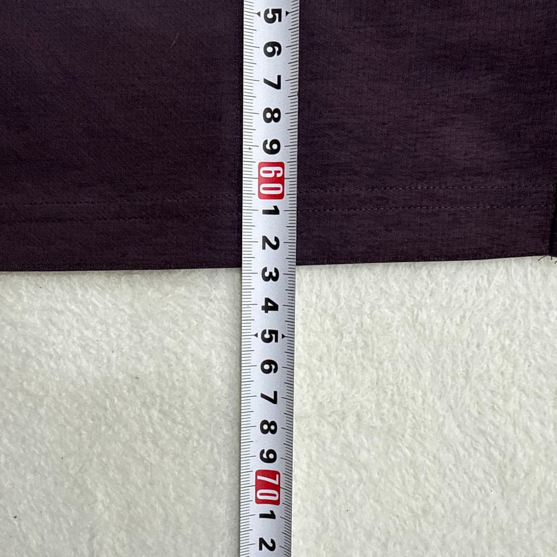 85 아디다스 기능성 반팔 티셔츠 0414T 상품이미지6
