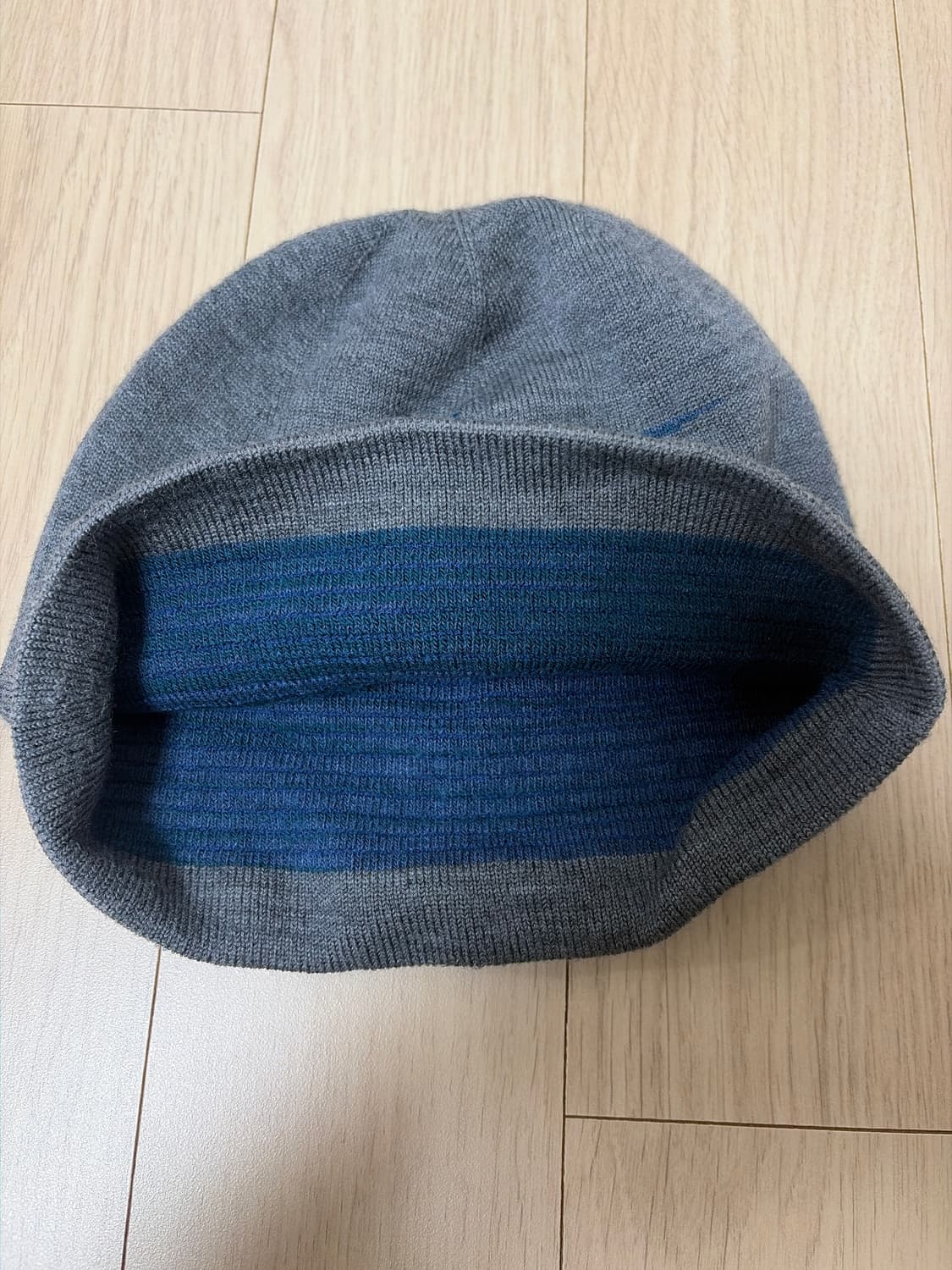 teton bros 비니 상품이미지3