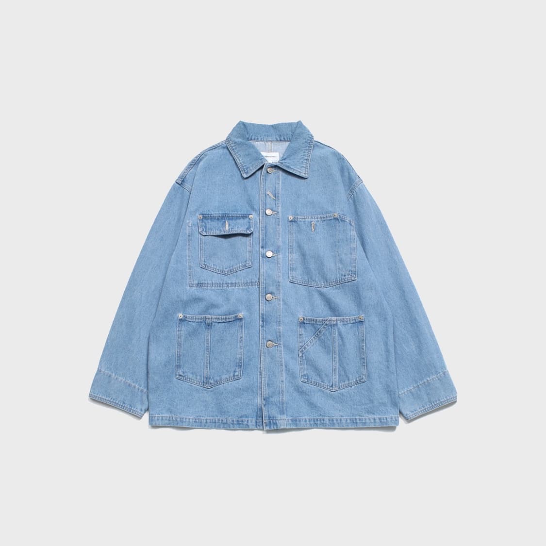 EMMA CLOTHES 상품이미지1