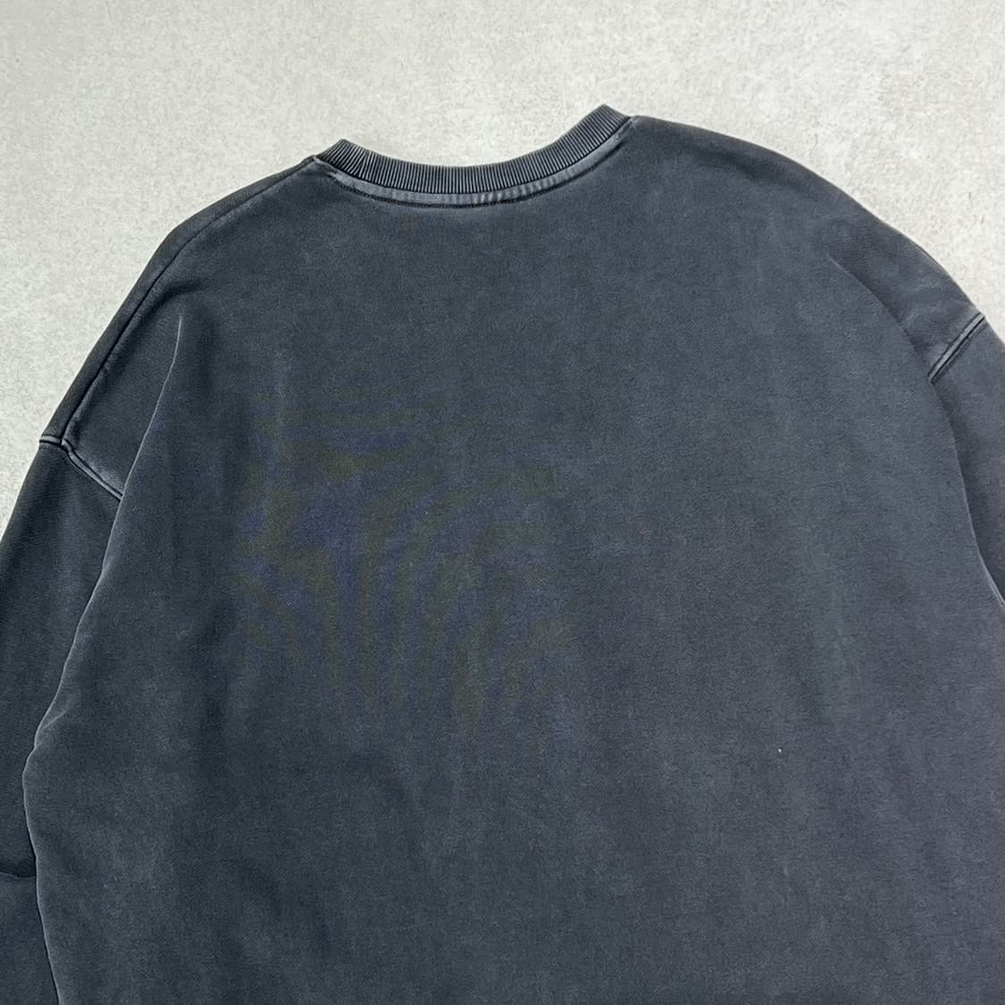 디키즈 프린팅 스웻셔츠 s10178 상품이미지4