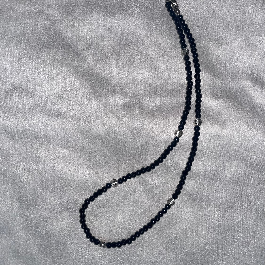 Kitch Vintage Necklace  상품이미지1