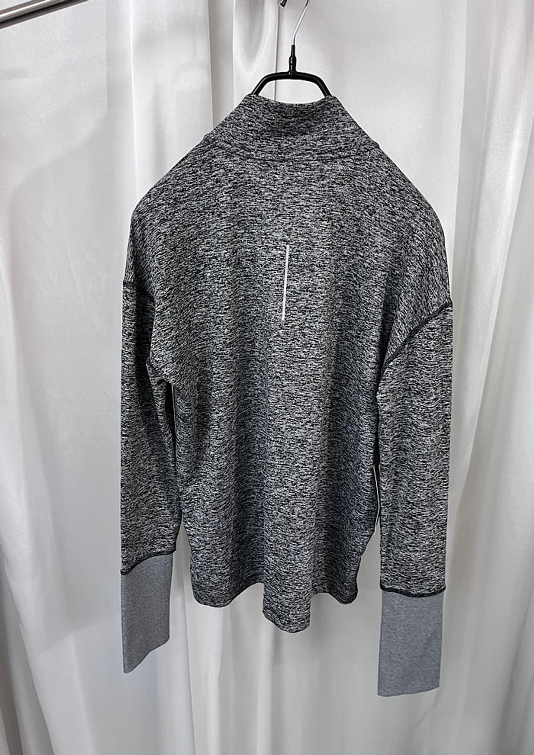 NIKE running top 상품이미지6