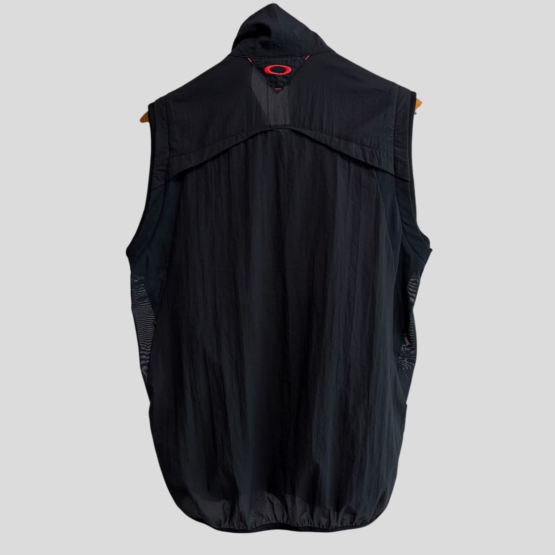 (M)OAKLEY 오클리 베스트 상품이미지7