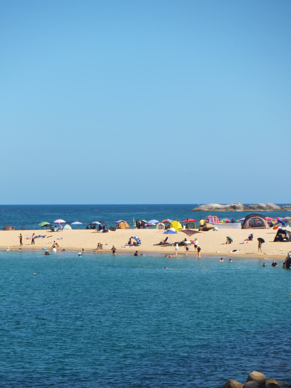 필름색감&강추!) FujiFilm Finepix T400 디카 카메라 상품이미지6