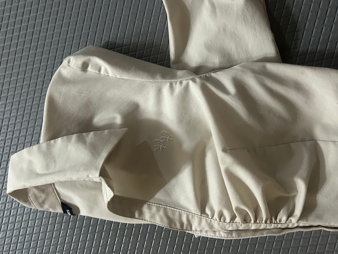 페인오어플레져 상품이미지1