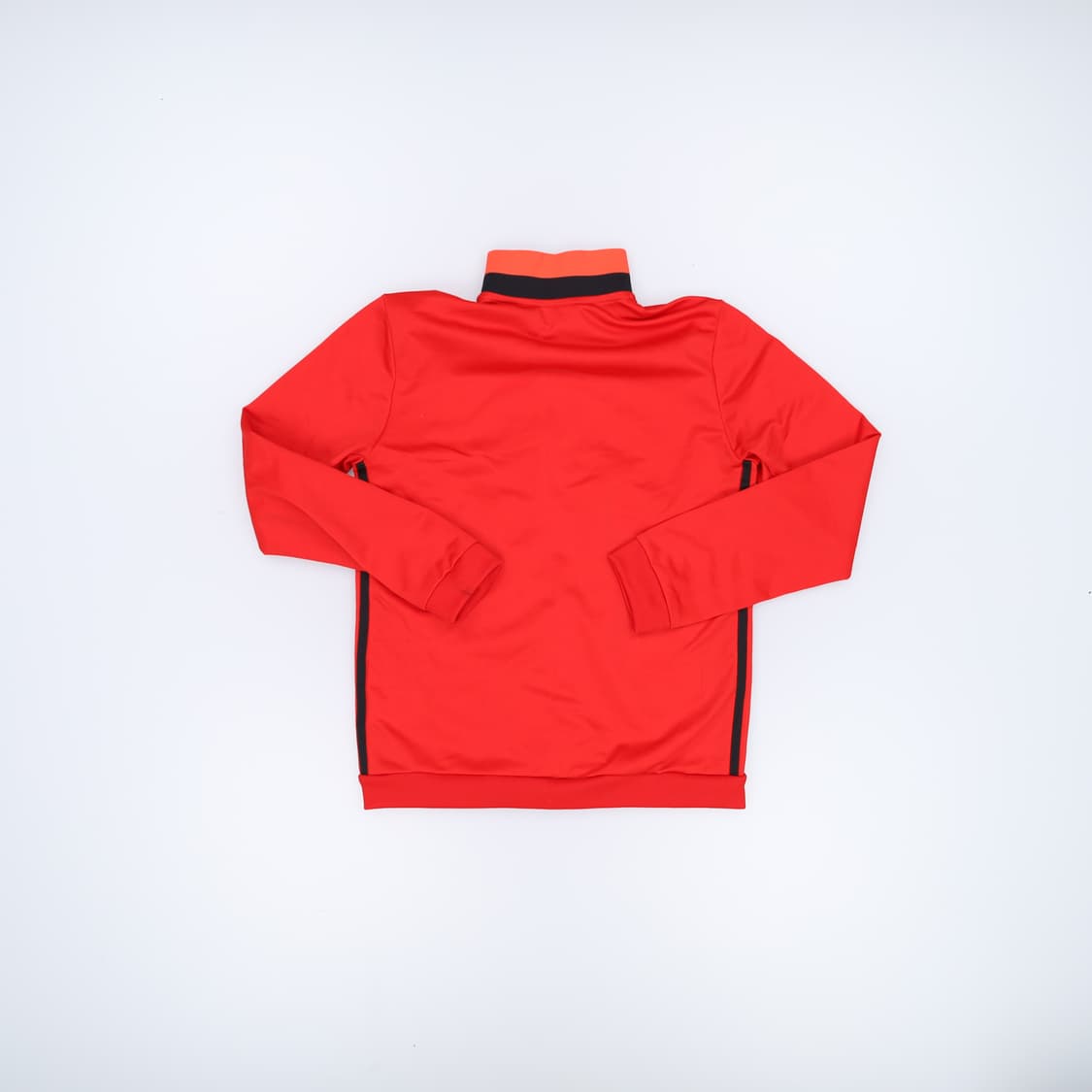 73 아디다스 여성키즈  집업 자켓 0220H1 상품이미지2