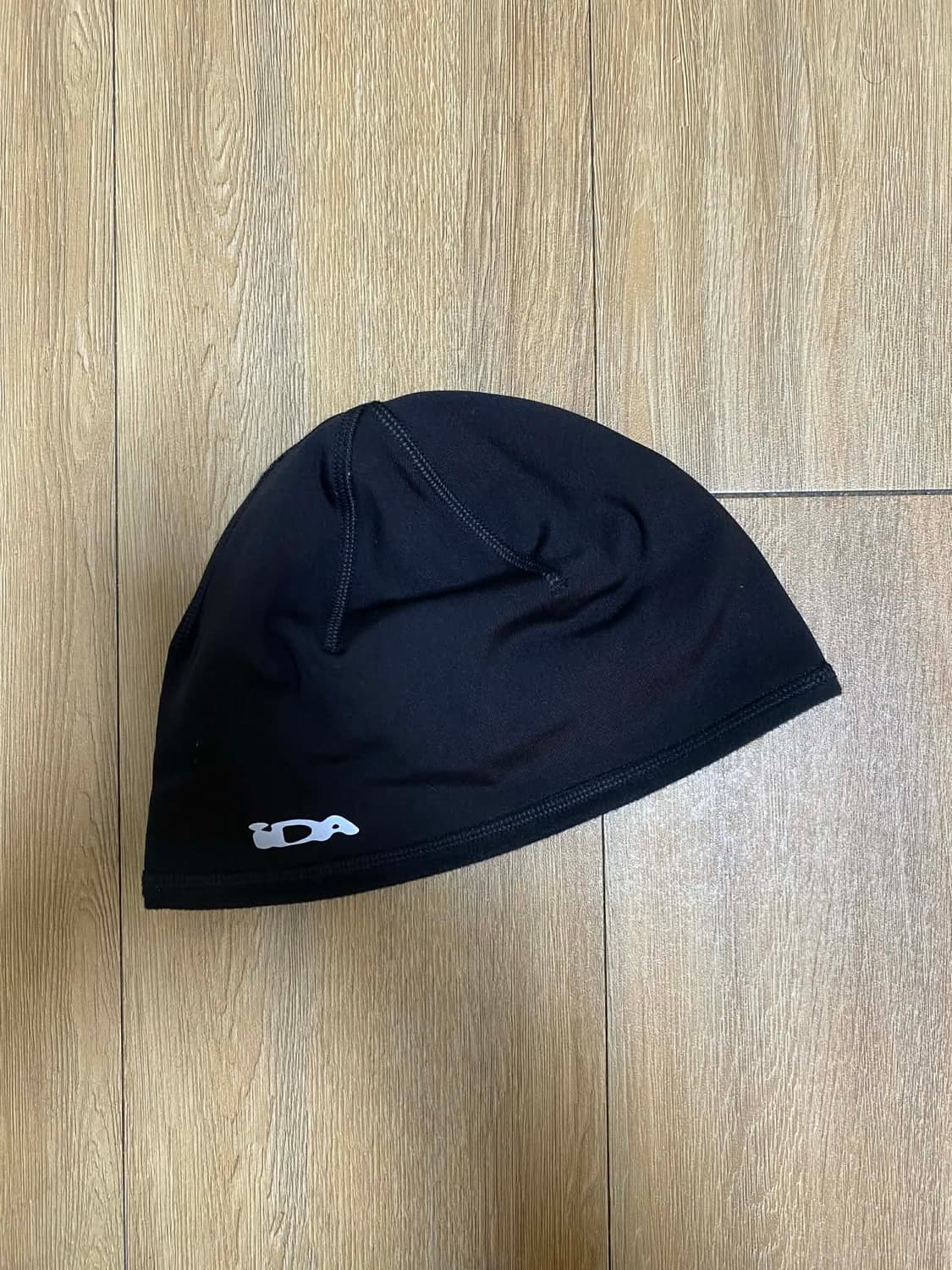 IDA Supply 비니 상품이미지1