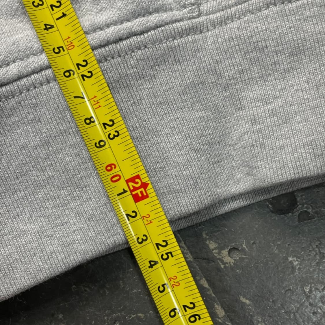 95 폴로 랄프로렌 후드집업 상품이미지7