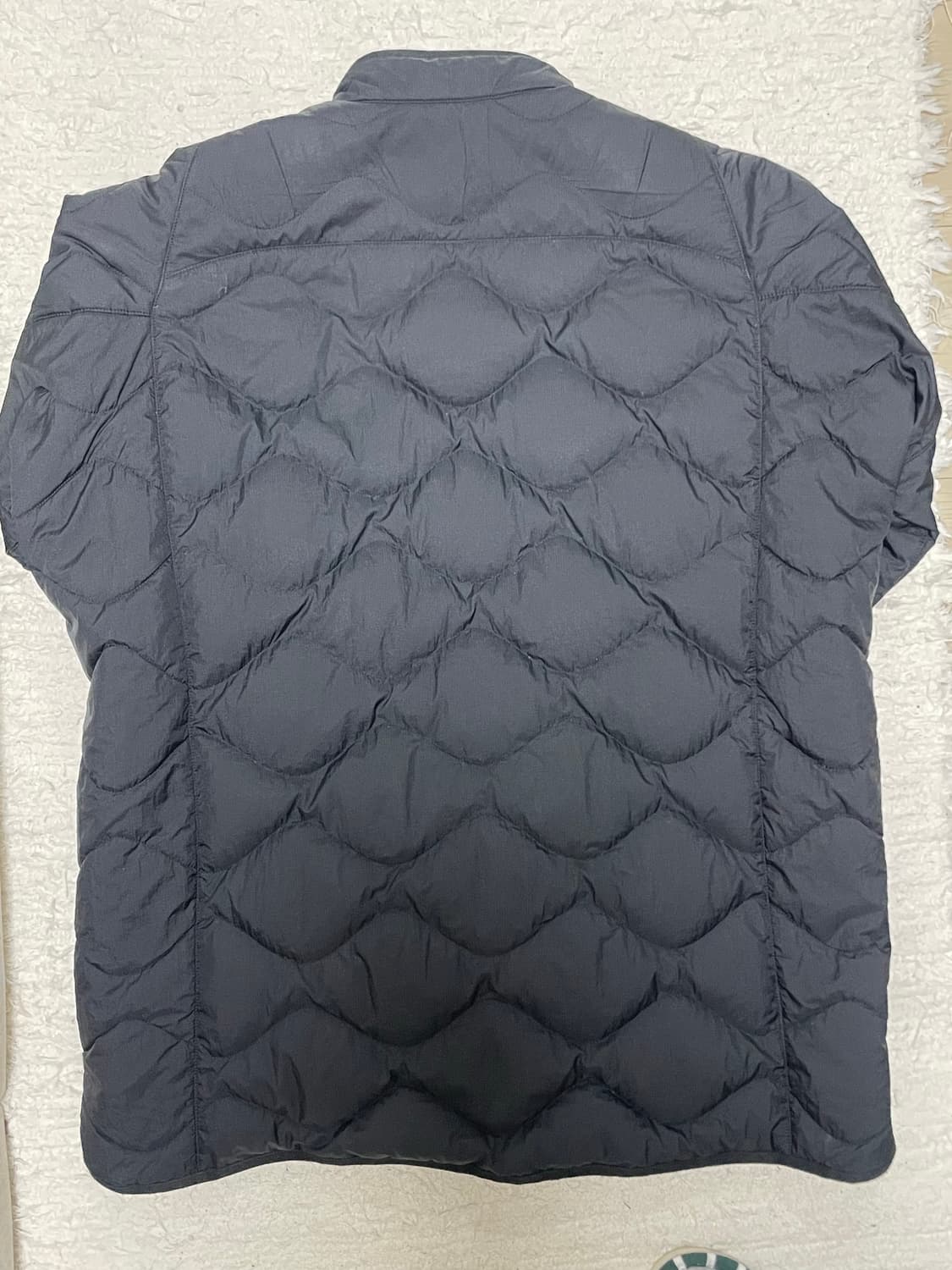 유니클로x화이트마운티니어링 상품이미지2