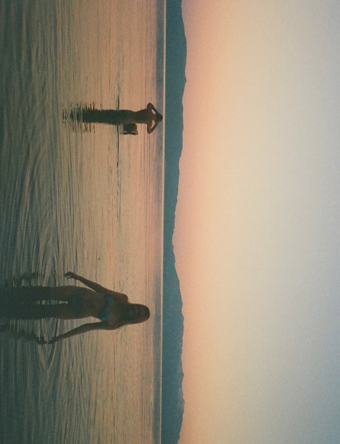 📸 Kodak EasyShare C180 상품이미지9