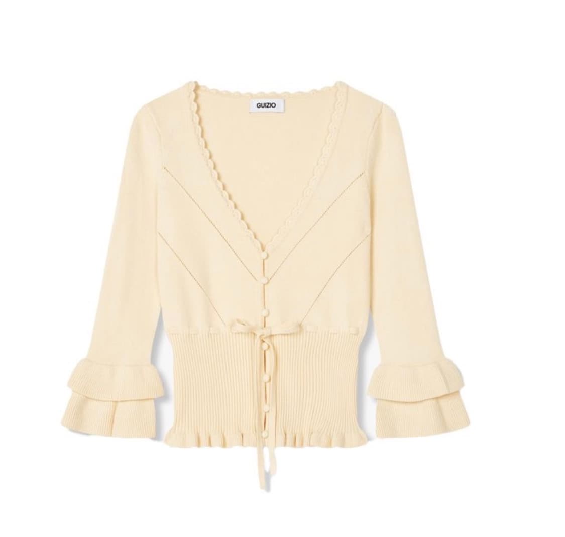 guizio 다니엘귀조 셋업 상품이미지2