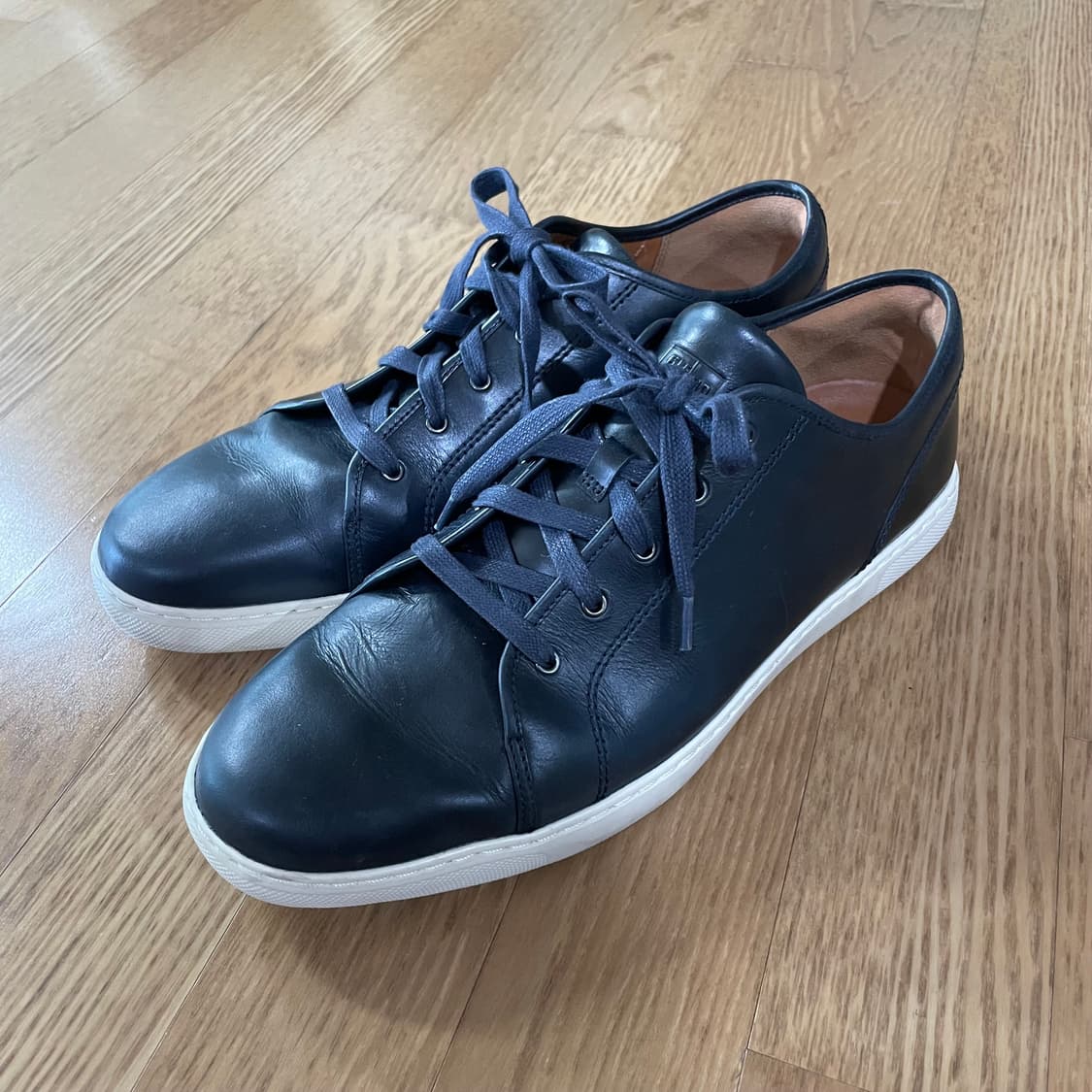 Fitflop 핏플랍 스니커즈 280 상품이미지3