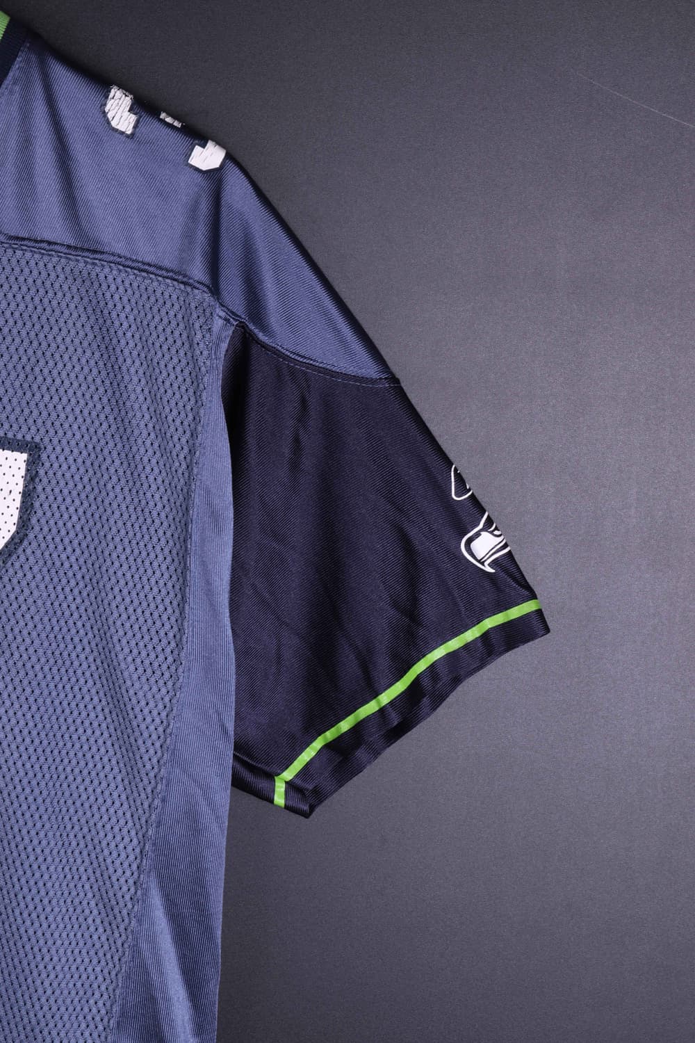 리복NFL 알렉산더 미식축구져지 상품이미지3