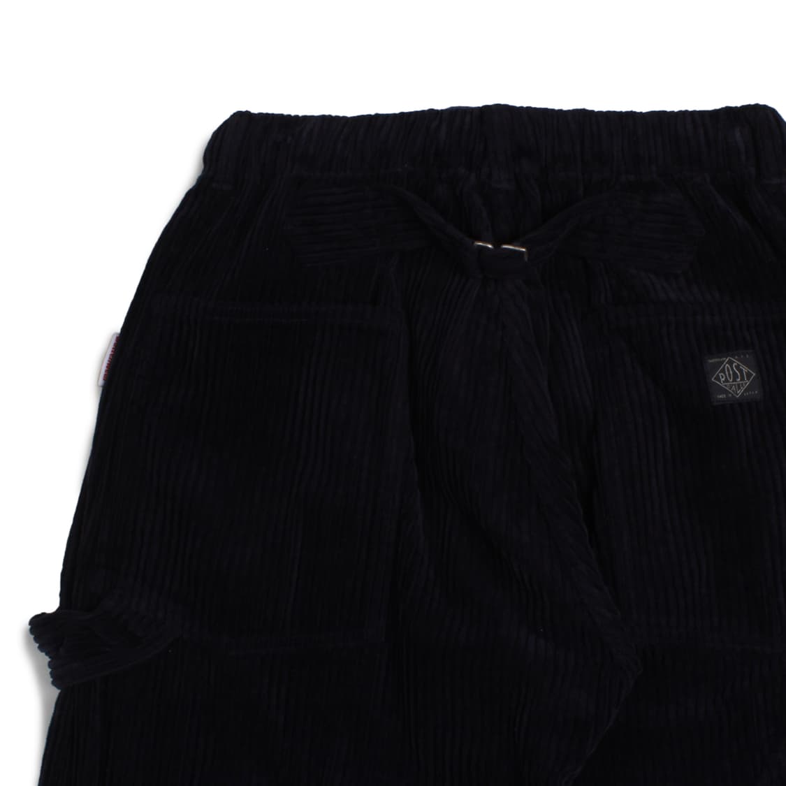 POST OVERALLS X BATTENWEAR 팬츠 상품이미지6