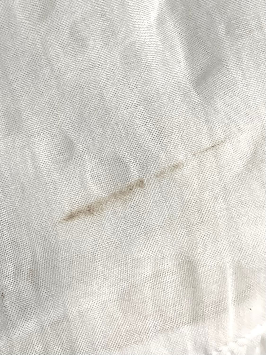 일본빈티지 청순 레이스 시스루 레이어드 캉캉원피스 상품이미지5