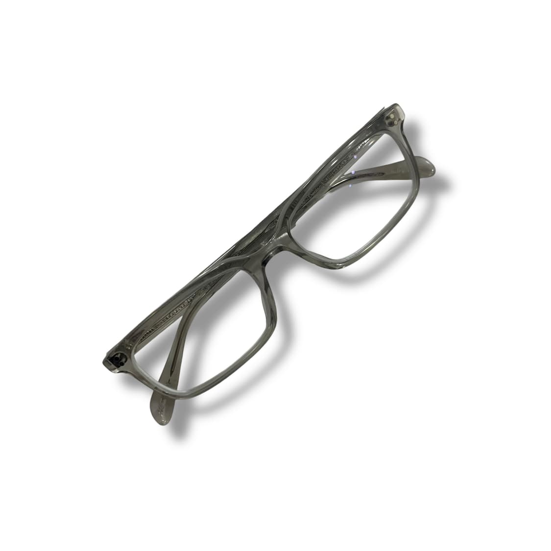 [140] Oliver Peoples 1688 OV5102 Denison 상품이미지3