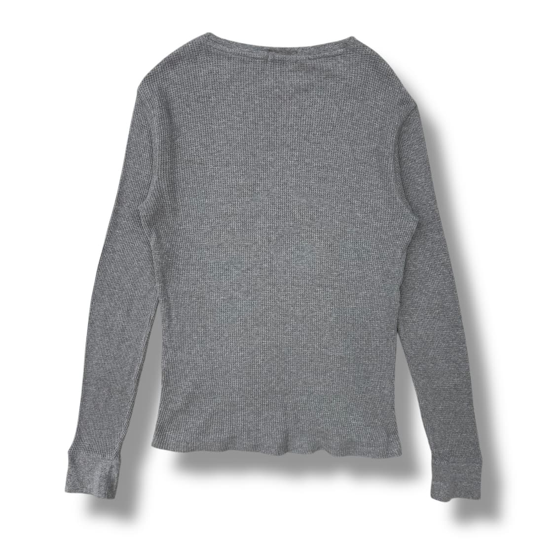 폴로 랄프로렌 와플니트 r1932  상품이미지2