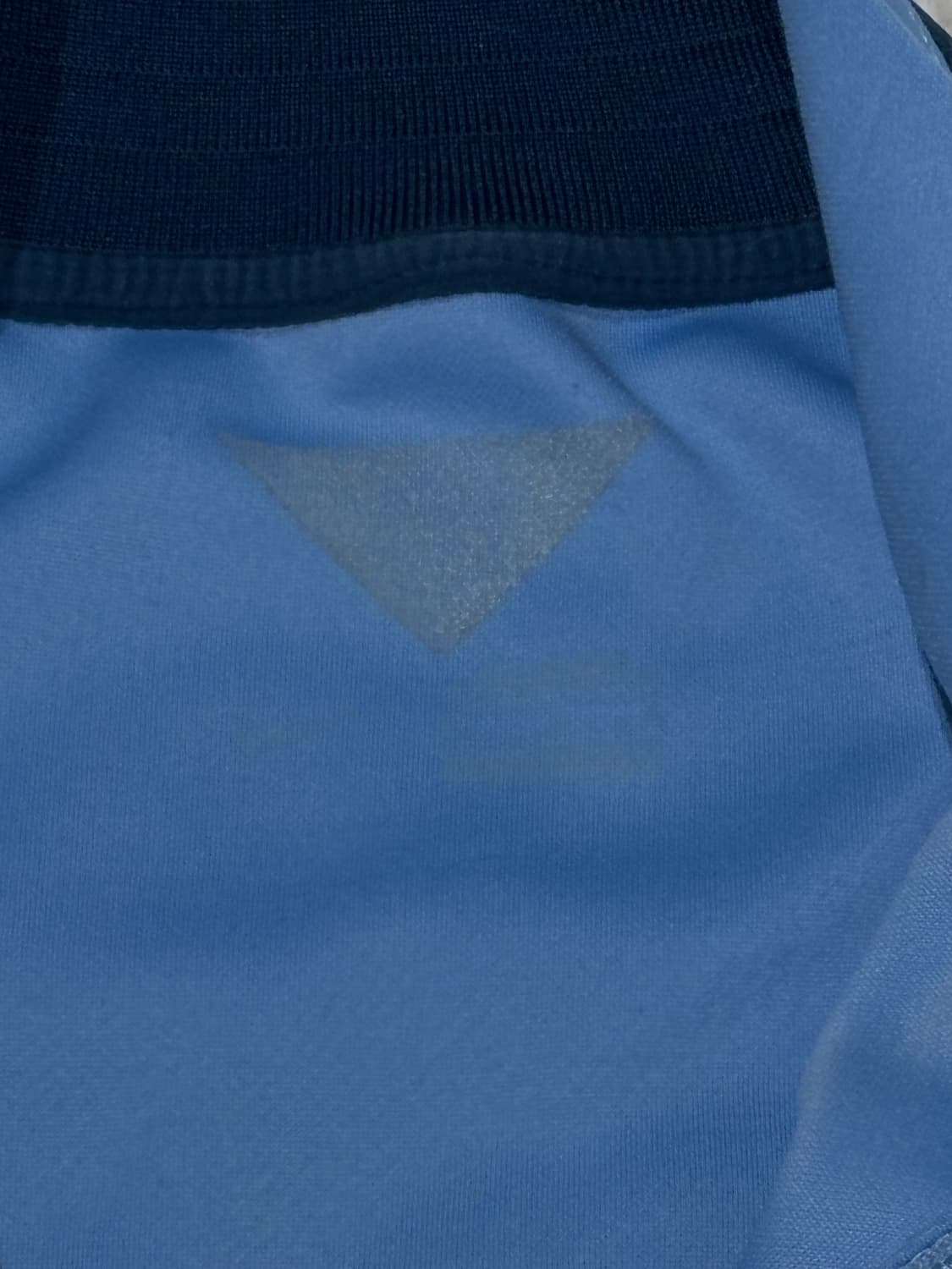 나이키 맨시티 MCFC 투웨이 트랙탑 상품이미지7