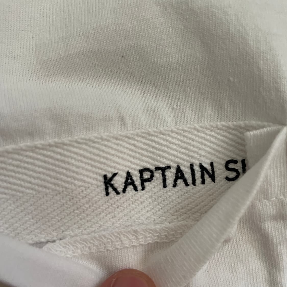 Kaptain Sunshine 상품이미지4