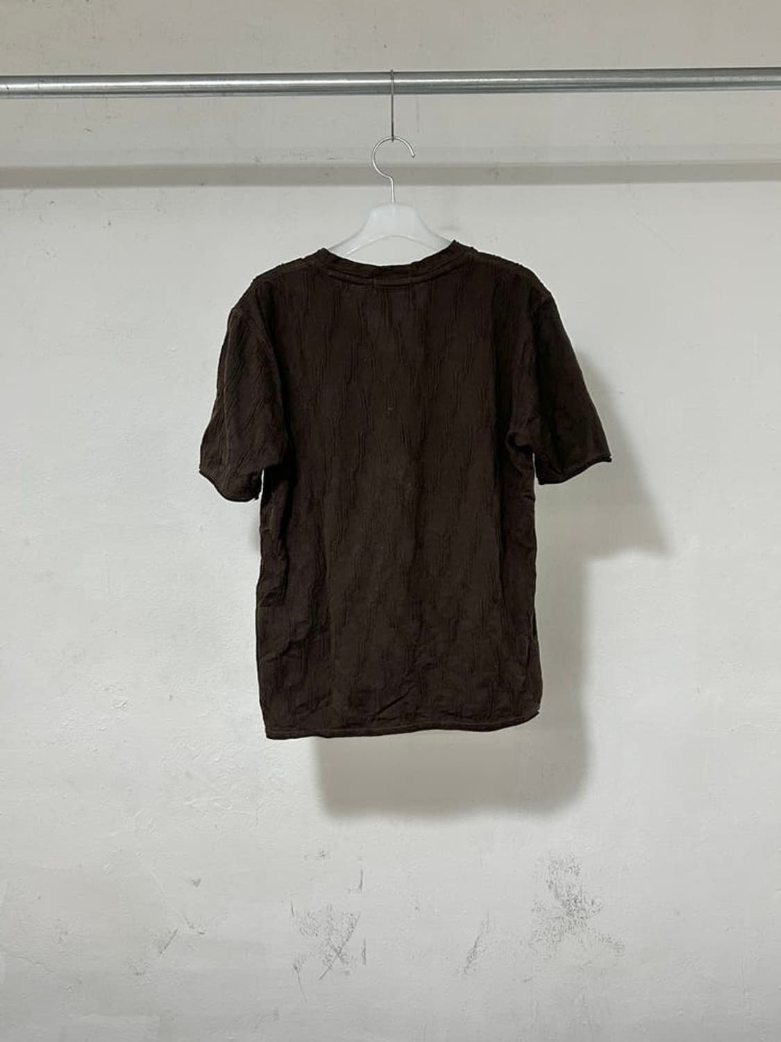 vtg top 상품이미지5