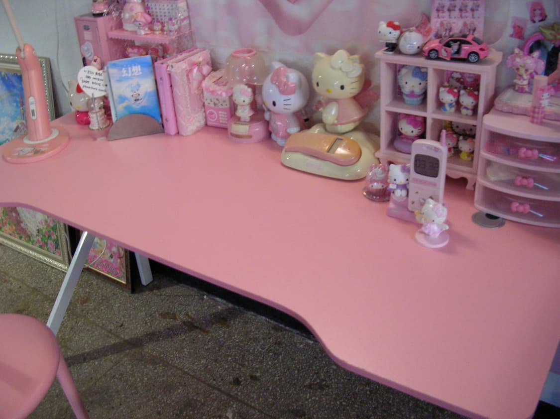 작례) 니콘 쿨픽스 4100 (Nikon Coolpix 4100) 실버 상품이미지10