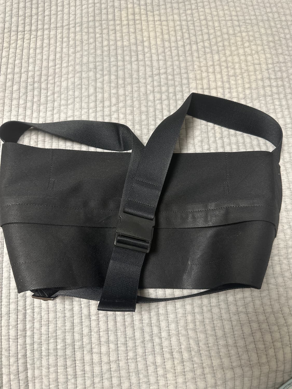 이세이 미야케 가방 상품이미지6