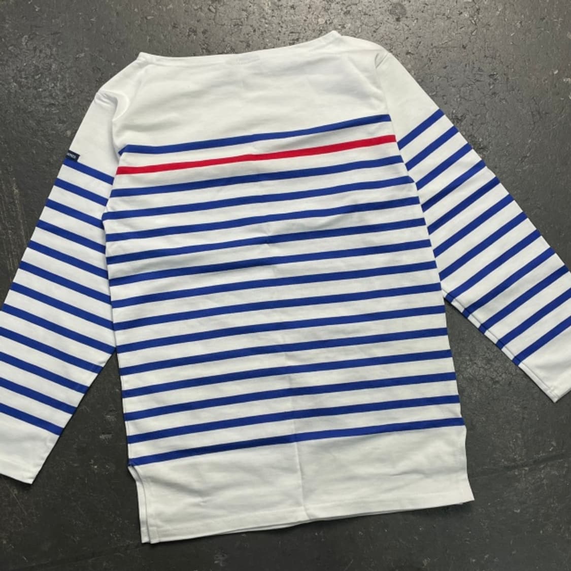 90 세인트제임스 단가라티  상품이미지6