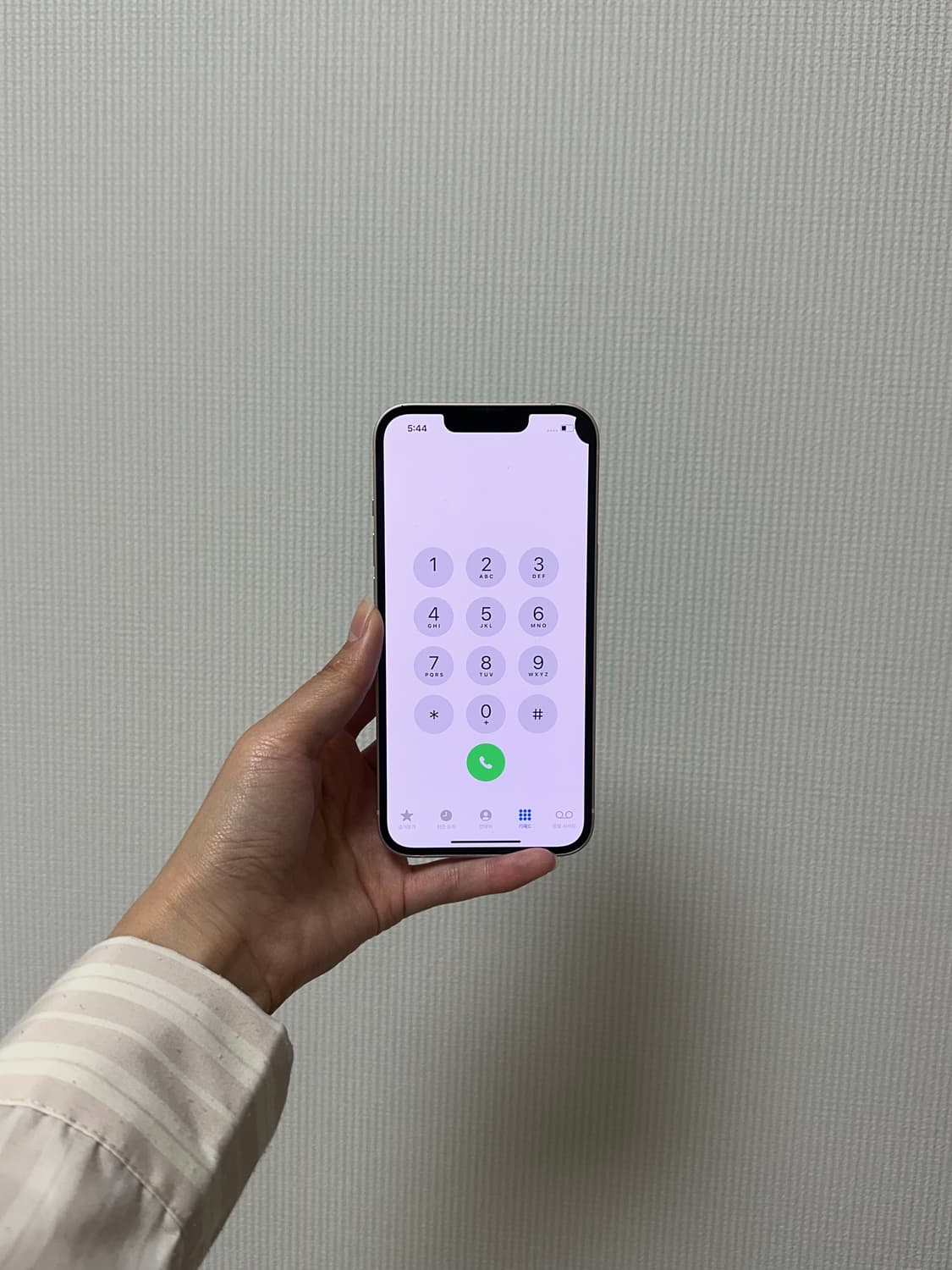 아이폰 13 판매해요 상품이미지2