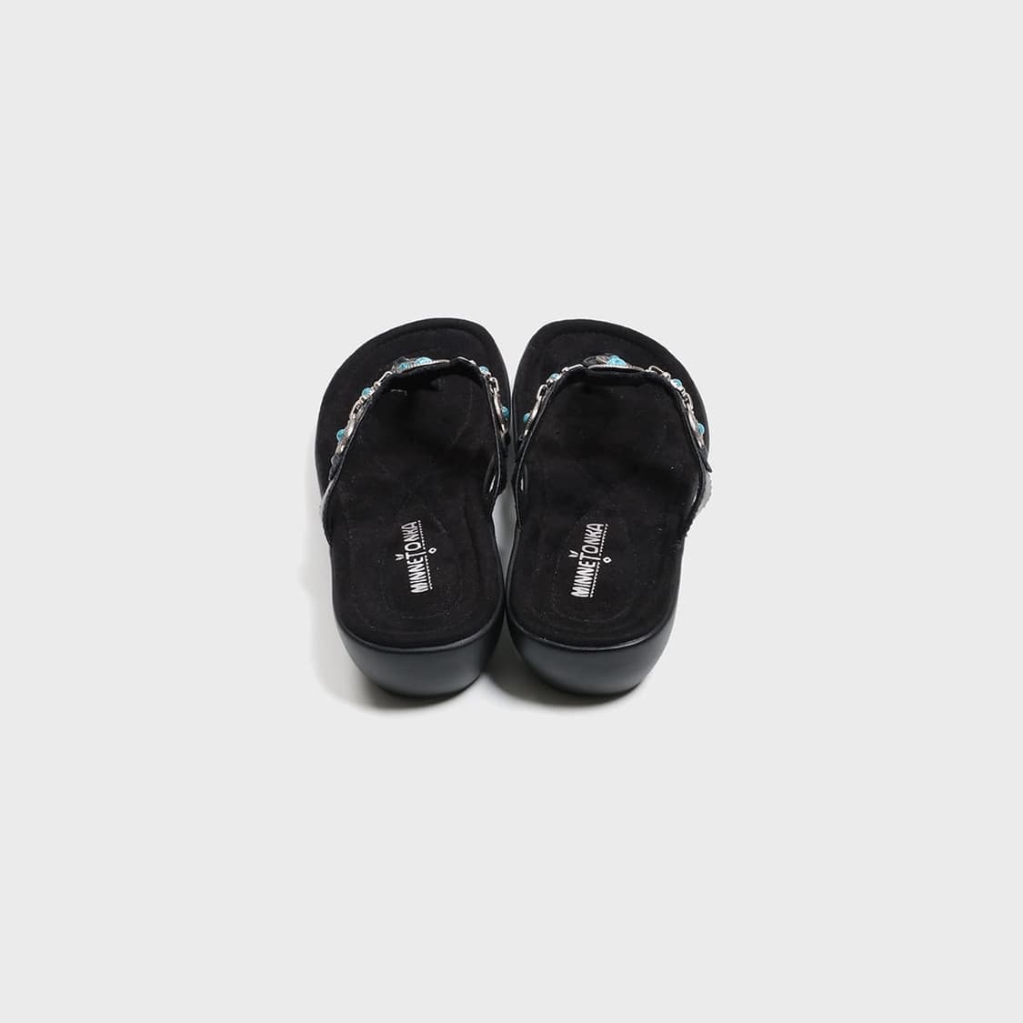 MINNETONKA 상품이미지4