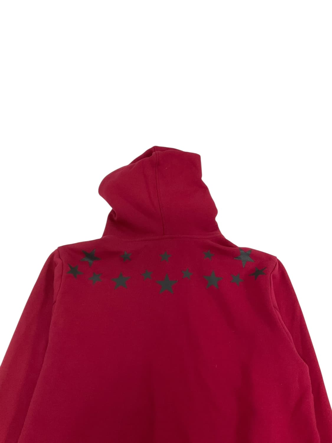 Jeep (m) 상품이미지3