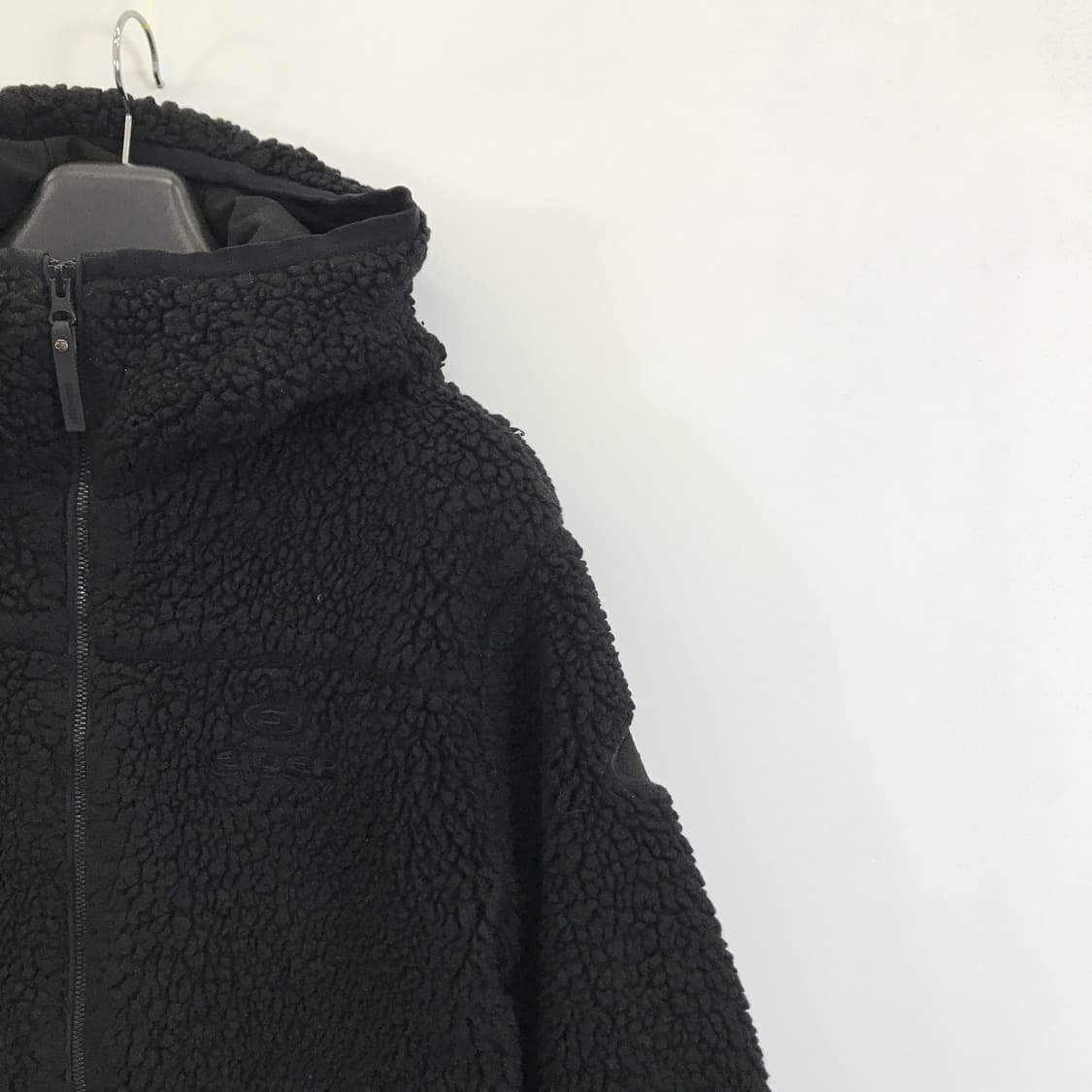 아이더 고어텍스인피니움 플리스자켓 [L] 상품이미지2